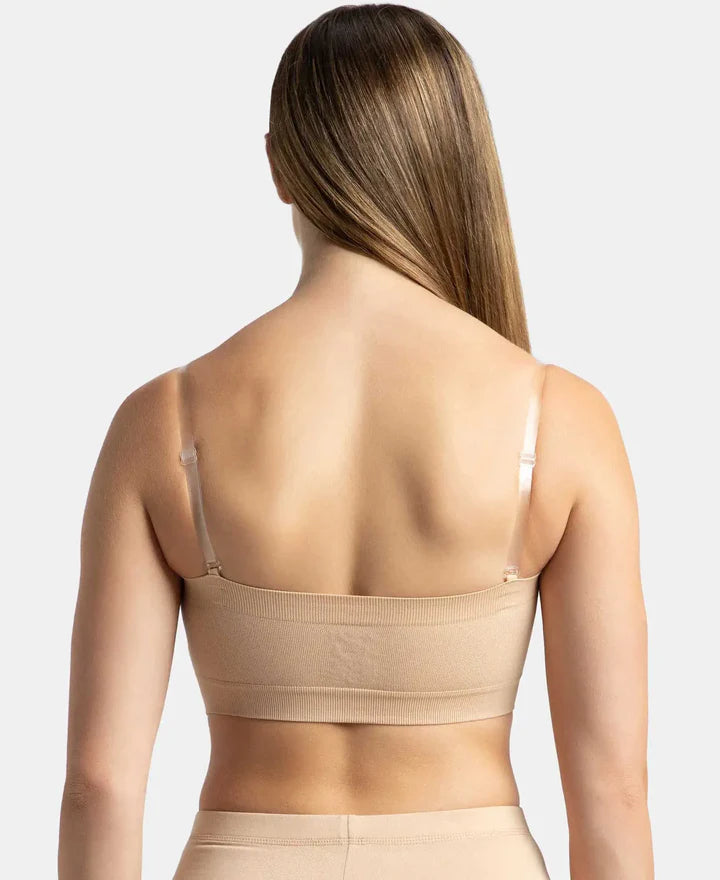 Milly's Padded Bra (Pack of 2)