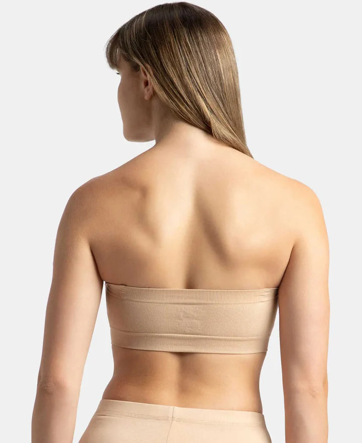Milly's Padded Bra (Pack of 2)