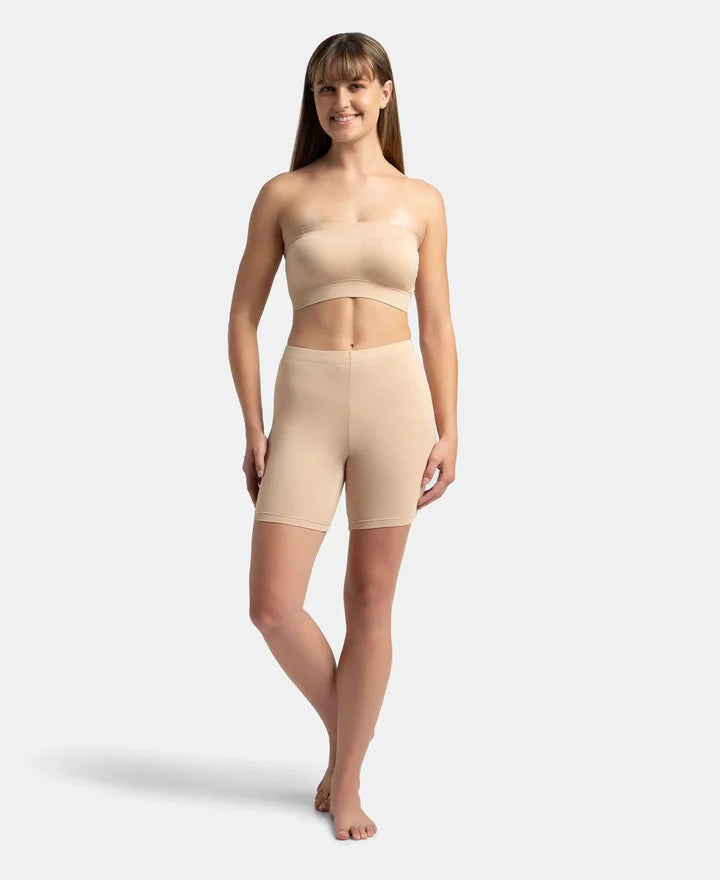 Milly's Padded Bra (Pack of 2)