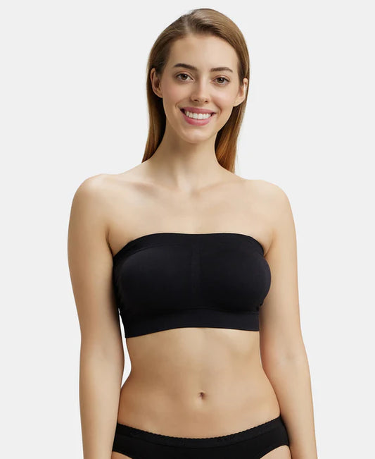 Milly's Padded Bra (Pack of 2)