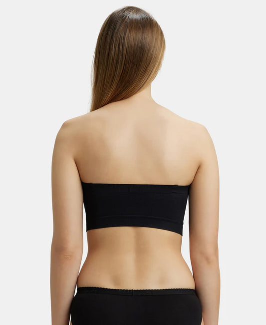 Milly's Padded Bra (Pack of 2)