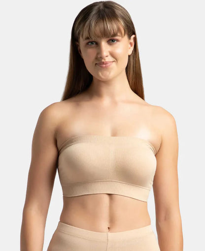 Milly's Padded Bra (Pack of 2)
